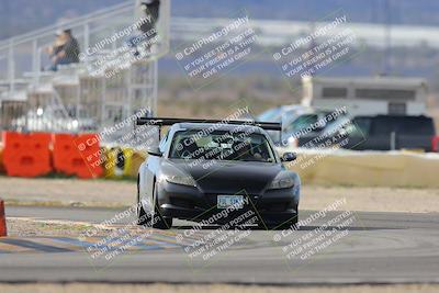 media/Jan-08-2023-SCCA SD (Sun) [[8f6a5b9391]]/Advanced Group/Session 2 (Turn 2)/